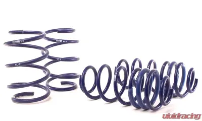H&R Sport Spring Kit Honda Civic 16-18 - 51892