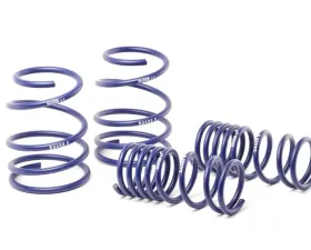 H&R Sport Spring Subaru WRX 2015-2021