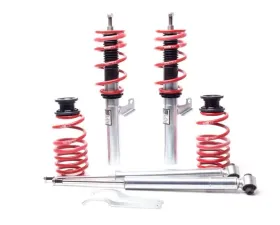 H&R Street Performance Coilover Volkswagen Beetle Turbo 2.0L Turbo 12-13
