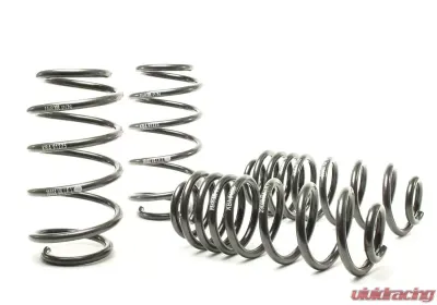 H&R Sport Spring Incl. Dcc Volkswagen Golf VI TDI 10-13 - 54757