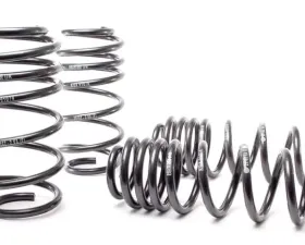 H&R Sport Spring Volkswagen Passat Wagon 4motion 06-11