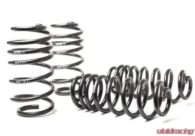 H&R Sport Spring Volkswagen Eos 07-13 - 54761