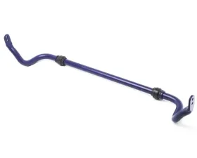 H&R 30mm Adjustable Sway Bar Front Audi A5 (2WD, Typ B8) 08-16