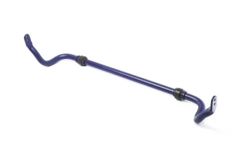 Sway Bars