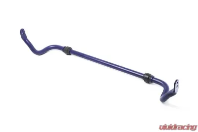 H&R 30mm Adjustable Sway Bar Front Audi A5 (2WD, Typ B8) 08-16 - 70061