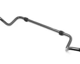 H&R 27mm Non-Adjustable Sway Bar Front Mini Cooper S 02-06