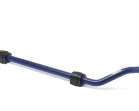 H&R Front 30mm Sway Bar BMW 528i F10 11-15