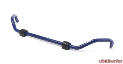 H&R Front 30mm Sway Bar BMW 528i F10 11-15 - 70470