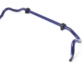 H&R Sway Bar Front BMW M3 15-19