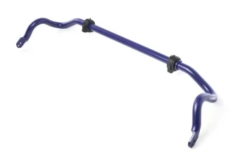 Suspension