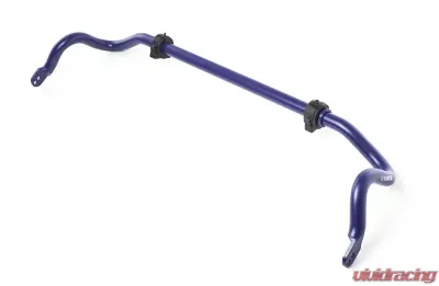 H&R Sway Bar Front BMW M3 15-19 - 70474