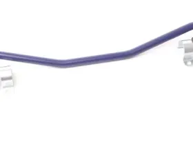 H&R Front 25mm Sway Bar Mazda MX-5 ND 17-18