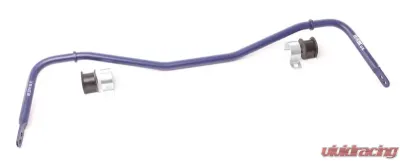 H&R Front 25mm Sway Bar Mazda MX-5 ND 17-18 - 70622