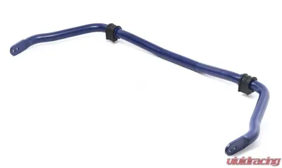 H&R 36mm Adjustable Sway Bar Front Ford Mustang Convertible (V6, V8) 11-13 - 70655-2