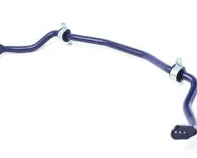 H&R Front 34mm Sway Bars Ford Mustang 2.3L EcoBoost 2015-2022