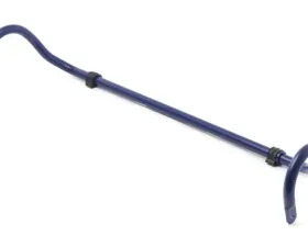 H&R 26mm Non-Adjustable Sway Bar Front Volkswagen Beetle (4 cyl, Turbo) 98-10
