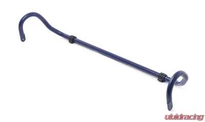 H&R 26mm Non-Adjustable Sway Bar Front Volkswagen Beetle (4 cyl, Turbo) 98-10 - 70725-26