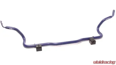 H&R Front Sway Bar Ford Focus RS 2016-2019 - 70747