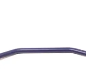 H&R Sway Bar Front 25mm Non Adjustable Volkswagen Golf II 8V 1985-1992