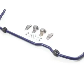 H&R Sway Bar Front 26mm Volkswagen Golf | GTI 14-15