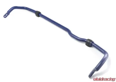 H&R Sway Bar Front 28mm Volkswagen Golf | GTI 14-15 - 70787-28