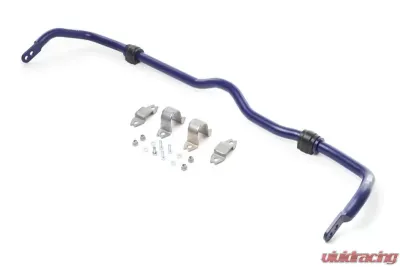 H&R Front Sway Bar - 70810