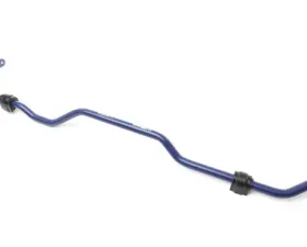 H&R 22mm Adjustable Sway Bar Rear Audi TT Quattro (AWD) 07-13