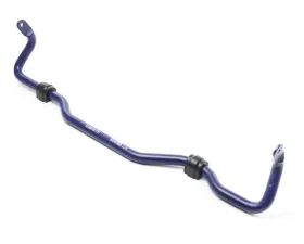 H&R Rear 25mm Sway Bar Audi A3 15-20
