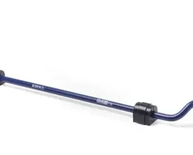 H&R Rear 20mm Sway Bar BMW 528i F10 11-15