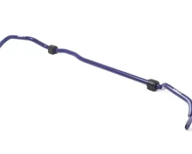 H&R Sway Bar Rear BMW M3 15-19
