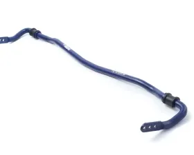 H&R Rear Adjustable Sway Bar 23mm Porsche 996 C2 1998-2004