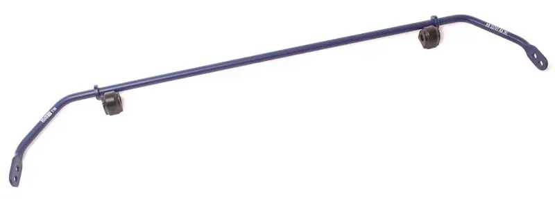 H&R Rear 16mm Sway Bar Mazda MX-5 ND 17-18 - 71622