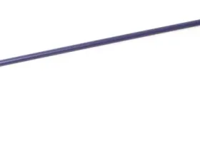 H&R Rear 16mm Sway Bar Mazda MX-5 ND 17-18