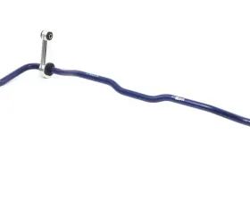 H&R 26mm Non-Adjustable Sway Bar Rear Ford Mustang (V6, V8) 05-10
