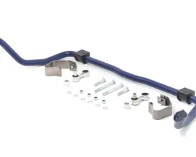 H&R 28mm Adjustable Sway Bar Rear Volkswagen Beetle (TDI, 4 cyl, Turbo) 98-10
