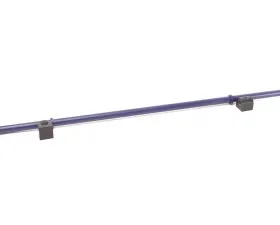 H&R Rear Sway Bar Ford Focus RS  2016-2019