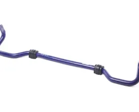 H&R Sway Bar Rear 26mm Volkswagen Golf | GTI 14-15