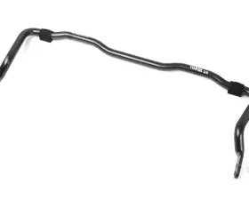 H&R 24mm Adjustable Sway Bar Rear BMW M3 (E36 3.0L) 94-96