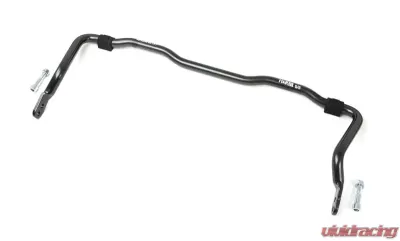 H&R 24mm Adjustable Sway Bar Rear BMW M3 (E36 3.0L) 94-96 - 71910