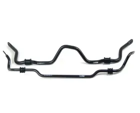 H&R Sway Bar Kit Acura RSX 2002-2004