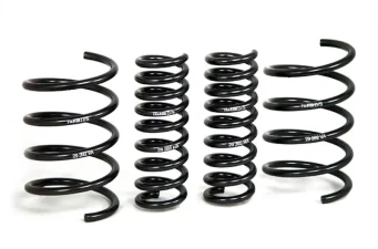 Suspension