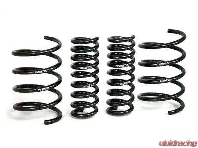 H&R Sport Springs Mercedes C Class 240 320 55 W203 01-07 - 29392