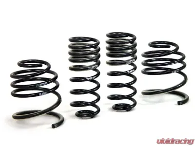 H&R Sport Springs Porsche 996 C4 & C4S Coupe 99-04 - 29466