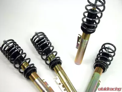 H&R Street Performance Coilover Porsche Boxster, Boxster S 97-04 - 29511-1