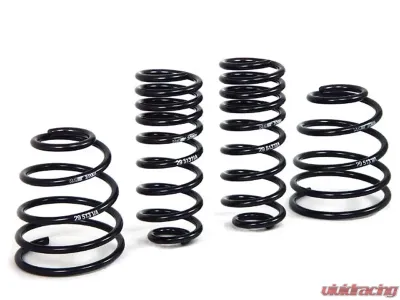 H&R Sport Springs Porsche 996 C2 Coupe 98-04 - 29513