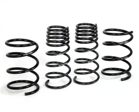 H&R Sport Spring Hyundai Elantra 96-00