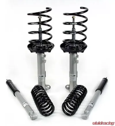 H&R Sport Cup Kit Mercedes-Benz C240 W203 01-07 - 31004-1
