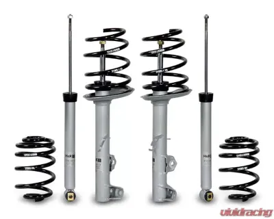 H&R Sport Cup Kit Not Cabrio BMW 318i E36 92-98 - 31005-1