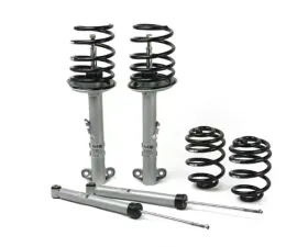 H&R Sport Cup Kit BMW 325i E36 92-98