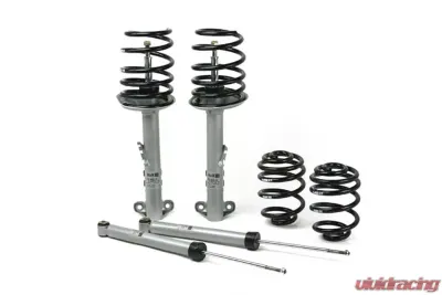 H&R Sport Cup Kit BMW 325i E36 92-98 - 31005-2